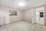 226 River Drive - Photo 31