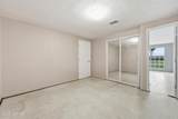 226 River Drive - Photo 32