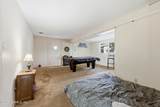 226 River Drive - Photo 34