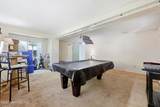 226 River Drive - Photo 36