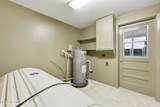 226 River Drive - Photo 38