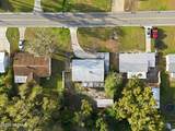 226 River Drive - Photo 51