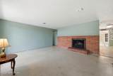 226 River Drive - Photo 7