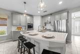 244 Appian Avenue - Photo 10