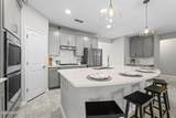 244 Appian Avenue - Photo 11