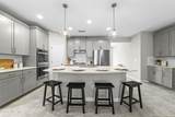 244 Appian Avenue - Photo 12