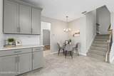 244 Appian Avenue - Photo 18