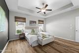 244 Appian Avenue - Photo 20