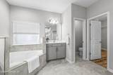 244 Appian Avenue - Photo 23