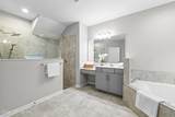 244 Appian Avenue - Photo 24