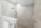 244 Appian Avenue - Photo 25