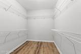 244 Appian Avenue - Photo 26