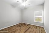 244 Appian Avenue - Photo 27
