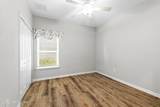 244 Appian Avenue - Photo 28