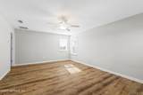 244 Appian Avenue - Photo 30