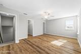 244 Appian Avenue - Photo 31
