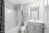 244 Appian Avenue - Photo 32