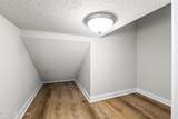 244 Appian Avenue - Photo 33