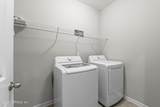 244 Appian Avenue - Photo 34