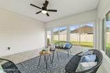 244 Appian Avenue - Photo 35