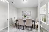 244 Appian Avenue - Photo 5