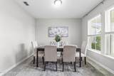244 Appian Avenue - Photo 6