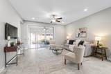 244 Appian Avenue - Photo 8
