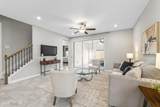 244 Appian Avenue - Photo 9