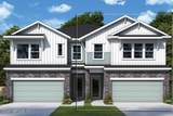 10253 Mineral Road - Photo 1