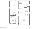 3222 Deason Avenue - Photo 23