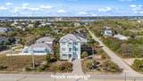3017 Coastal Highway - Photo 3