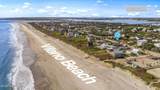 3017 Coastal Highway - Photo 4