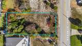 3017 Coastal Highway - Photo 5