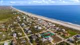 3017 Coastal Highway - Photo 6