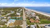3017 Coastal Highway - Photo 7