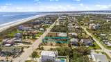 3017 Coastal Highway - Photo 8