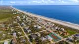 0 Palmetto Avenue - Photo 6
