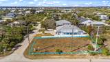 0 Palmetto Avenue - Photo 7