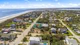 0 Palmetto Avenue - Photo 8