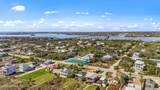 0 Palmetto Avenue - Photo 9