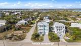 104 Sherwood Avenue - Photo 3