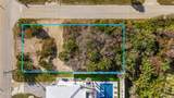 104 Sherwood Avenue - Photo 7