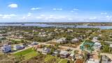 104 Sherwood Avenue - Photo 8