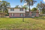 2750 Cedarcrest Drive - Photo 1