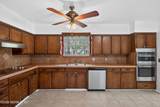 2750 Cedarcrest Drive - Photo 10