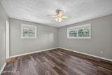 2750 Cedarcrest Drive - Photo 11