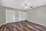 2750 Cedarcrest Drive - Photo 12