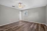 2750 Cedarcrest Drive - Photo 13