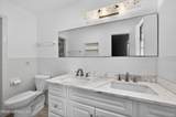 2750 Cedarcrest Drive - Photo 14
