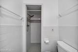 2750 Cedarcrest Drive - Photo 15